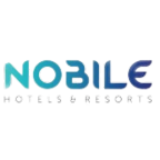 nobile